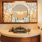 Kan Tulum Hotel Tulum