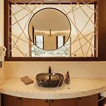 Kan Tulum Hotel 4* Tulum