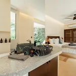Kan Tulum Hotel