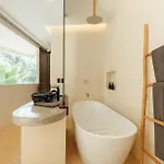 Kan Tulum Hotel Hotel