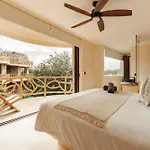 Hotel Kan Tulum Hotel