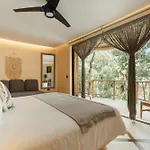 Kan Tulum Hotel Hotel 4*