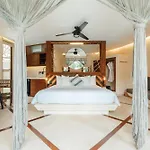 Kan Tulum Hotel Tulum