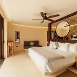Hotel Kan Tulum Hotel