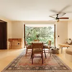 Kan Tulum Hotel Hotel 4*