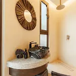 Hotel Kan Tulum Hotel 4*