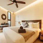 Kan Tulum Hotel Hotel Tulum