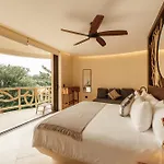 Hotel Kan Tulum Hotel Tulum