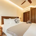 Kan Tulum Hotel 4*