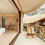 Kan Tulum Hotel Tulum