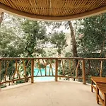 Kan Tulum Hotel