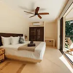 Kan Tulum Hotel Hotel