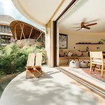 Hotel Kan Tulum Hotel
