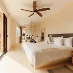 Kan Tulum Hotel Hotel 4*