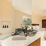 Hotel Kan Tulum Hotel 4*