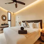 Kan Tulum Hotel 4*