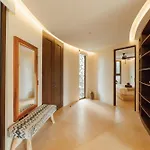 Kan Tulum Hotel 4* Tulum