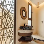 Kan Tulum Hotel Hotel 4*