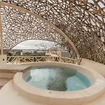 Kan Tulum Hotel 4*