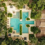 Lumina At Losantos Tulum