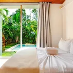 11Br I Hacienda Zalama