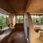 Casa Tira - Your Luxury Jungle Mansion In Tulum