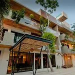 Modern 2 Bedroom 2 Bathroom In * Tulum