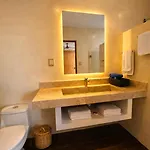 Modern 2 Bedroom 2 Bathroom In * Tulum