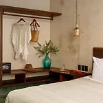 Fantastic 6br Luxury Penthouse 12ppl Rooftop Pool & Bathtub * Tulum