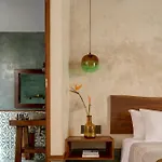 Fantastic 6br Luxury Penthouse 12ppl Rooftop Pool & Bathtub * Tulum