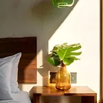 Fantastic 6br Luxury Penthouse 12ppl Rooftop Pool & Bathtub Villa