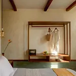 Villa Fantastic 6br Luxury Penthouse 12ppl Rooftop Pool & Bathtub