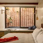 Fantastic 6br Luxury Penthouse 12ppl Rooftop Pool & Bathtub Tulum
