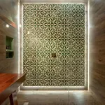 Fantastic 6br Luxury Penthouse 12ppl Rooftop Pool & Bathtub *