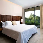 Apartamento Jungle Panoramic View Ph With Club Shuttle & Gym *