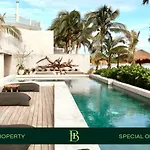 Bt Homes - - Antal Elegancia Y Serenidad Frente Al Mar *