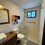 Jungle Loft With Pool And Rooftop Near And Cenotes And Dowtown! Fast Wifi! Perfect For Expats Apartamento