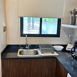 Jungle Loft With Pool And Rooftop Near And Cenotes And Dowtown! Fast Wifi! Perfect For Expats Tulum