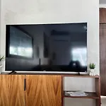 Jungle Loft With Pool And Rooftop Near And Cenotes And Dowtown! Fast Wifi! Perfect For Expats * Tulum
