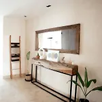 Bt Homes - - Antal Elegancia Y Serenidad Frente Al Mar Apartamento *