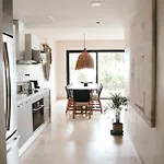 Bt Homes - - Antal Elegancia Y Serenidad Frente Al Mar * Tulum