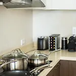 Bt Homes - - Antal Elegancia Y Serenidad Frente Al Mar * Tulum