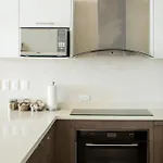 Apartamento Bt Homes - - Antal Elegancia Y Serenidad Frente Al Mar Tulum