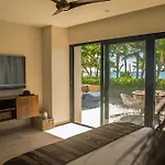 Apartamento Bt Homes - - Antal Elegancia Y Serenidad Frente Al Mar *