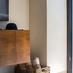 Bt Homes - - Antal Elegancia Y Serenidad Frente Al Mar Apartamento