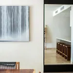 Apartamento Bt Homes - - Antal Elegancia Y Serenidad Frente Al Mar Tulum