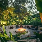 La Reserva Tulum