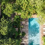 La Reserva Tulum