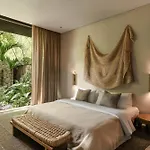 La Reserva Tulum