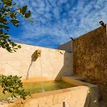 Private Jungle Villa-home Base For Mayan Adventures! * Tulum